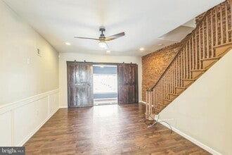 5328 Master St in Philadelphia, PA - Building Photo - Building Photo