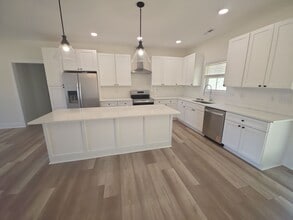 1414 Westbrook CIR in Cookeville, TN - Building Photo - Building Photo