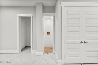 26 W Majestic Palm Dr in Inlet Beach, FL - Building Photo - Building Photo