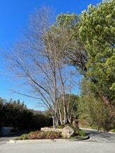 1290 Sharon Park Dr, Unit #51 in Menlo Park, CA - Building Photo - Building Photo