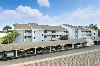 4101 Fairview Vista Point in Orlando, FL - Building Photo - Building Photo