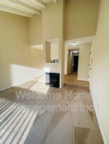 1241 Homestead Ave in Walnut Creek, CA - Building Photo