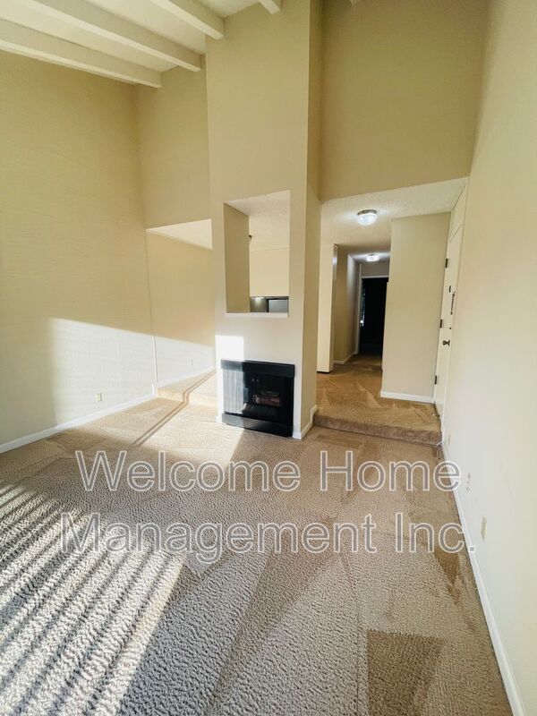 property at 1241 Homestead Ave