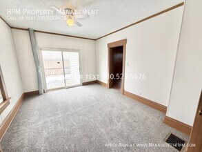 2228 Seventh St SW in Canton, OH - Building Photo - Building Photo