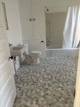 957 Dorchester Ave SW in Grand Rapids, MI - Building Photo - Building Photo