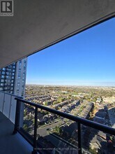 5081 Hurontario St in Mississauga, ON - Building Photo - Building Photo