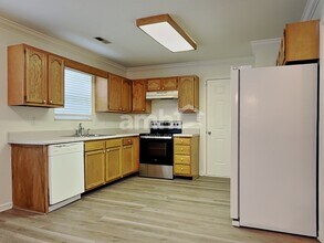 8617 Rayworth Trl in Powell, TN - Building Photo - Building Photo