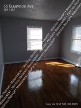 65 Elmwood Ave in Ponca City, OK - Building Photo - Building Photo