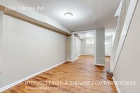 3156 Elmora Ave photo'