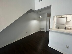 2387 Parrot Ln in Tallahassee, FL - Building Photo - Building Photo