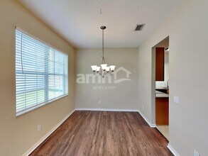 9035 41st St E in Parrish, FL - Building Photo - Building Photo