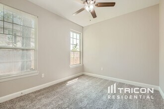 418 Perch Rd in Rockwall, TX - Building Photo - Building Photo