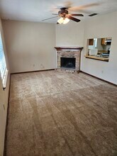 3045 Rain Valley Cir in Tallahassee, FL - Building Photo - Building Photo