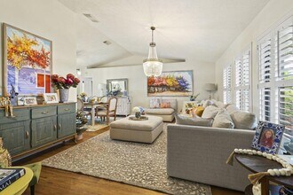 1345 SW Cedar Cove in Port St. Lucie, FL - Building Photo - Building Photo