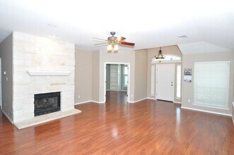14505 Templemore Cove in Austin, TX - Building Photo - Building Photo