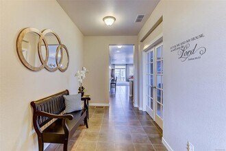 9119 Flora St in Arvada, CO - Building Photo - Building Photo