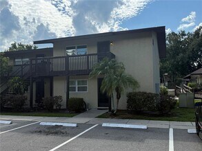 141 Fernery Rd in Lakeland, FL - Building Photo - Building Photo