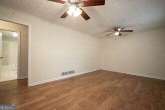 135 McAlpin Dr in Winterville, GA - Building Photo - Building Photo