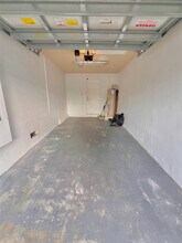 5964 Abbey Rd in Tamarac, FL - Building Photo - Building Photo