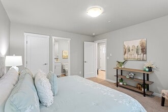 2010 101st Ave SE in Lake Stevens, WA - Building Photo - Building Photo