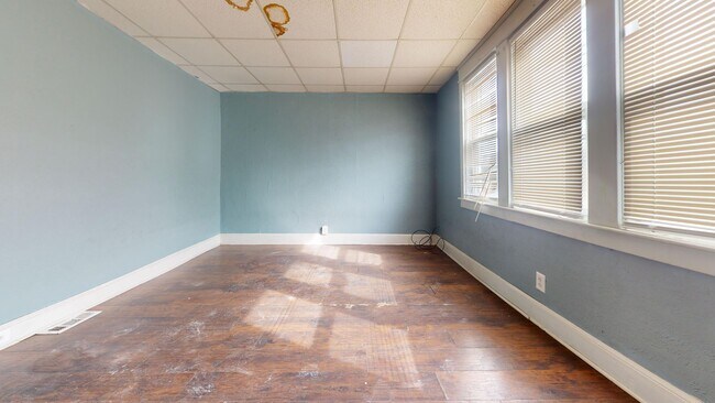 53 S MacDade Blvd in Collingdale, PA - Building Photo - Building Photo