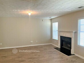 1840 Skylar Leigh Dr in Buford, GA - Building Photo - Building Photo