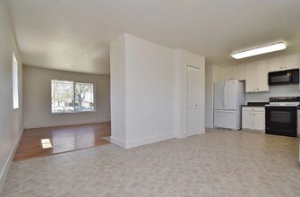 40582 De Silva Ct in Fremont, CA - Building Photo - Building Photo