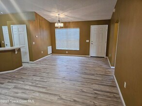 1539 Glencove Ave NW in Palm Bay, FL - Building Photo - Building Photo