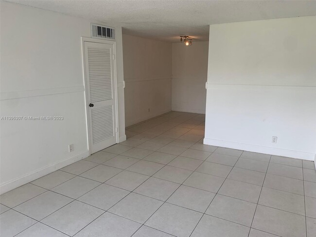 11380 Royal Palm Blvd, Unit 11380 photo'