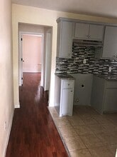 3204 Napoleon St in Houston, TX - Building Photo - Building Photo