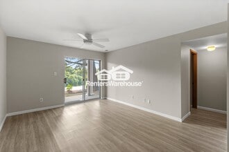 708 Ridgeside Dr in Ballwin, MO - Building Photo - Building Photo