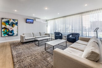 90 Eastdale in Toronto, ON - Building Photo - Interior Photo