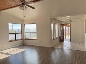 16347 Kamana Rd in Apple Valley, CA - Building Photo - Building Photo