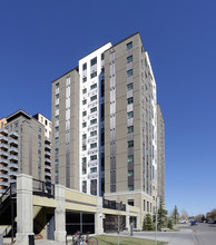 Lumino South in Calgary, AB - Building Photo - Building Photo