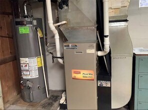 2839 Reiter Rd in Pittsburgh, PA - Building Photo - Building Photo