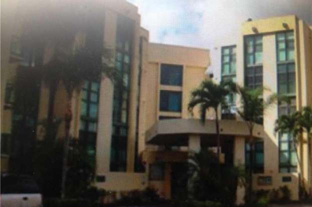 2075 SW 122nd Ave in Miami, FL - Building Photo - Building Photo