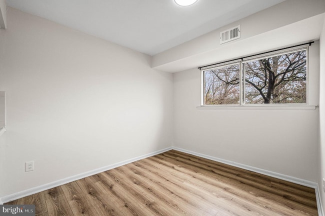 1518 Manley Rd in West Chester, PA - Building Photo - Building Photo