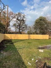 13205 Corpus Christi St in Houston, TX - Building Photo - Building Photo