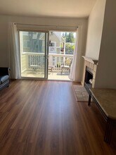 285 Reflections Dr in San Ramon, CA - Building Photo - Building Photo