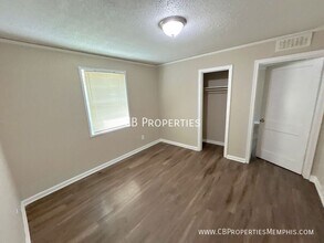 2314 Norman Ave in Memphis, TN - Building Photo - Building Photo