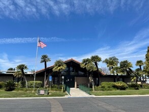 200 N El Camino Real in Oceanside, CA - Building Photo - Building Photo