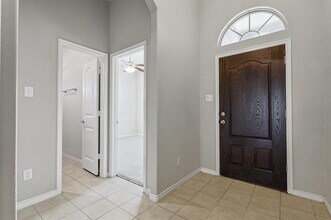 1302 Rendyn St in Anna, TX - Building Photo - Building Photo