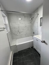 59 E Park St in East Orange, NJ - Building Photo - Building Photo