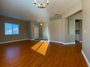 3257 Tacoma Narrows St in West Sacramento, CA - Building Photo - Building Photo