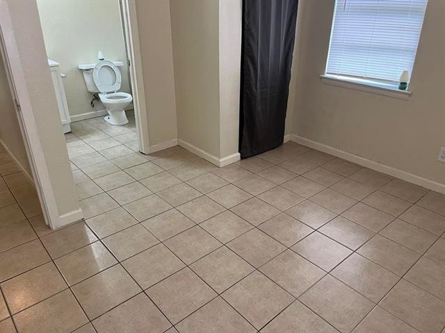 property at 321 Monica Dr