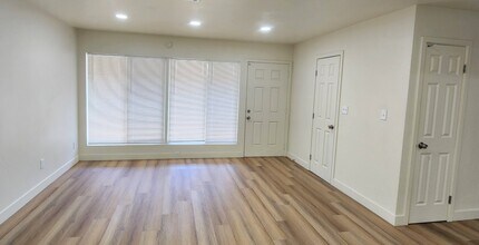 1417 Pennsylvania Ave, Unit 1417 in Colton, CA - Building Photo - Building Photo