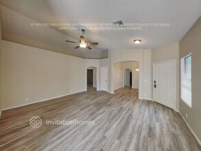 8814 W Laurel Ln in Peoria, AZ - Building Photo - Building Photo