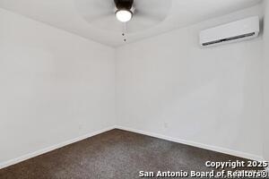 760 Lookout Dr in Canyon Lake, TX - Building Photo - Building Photo