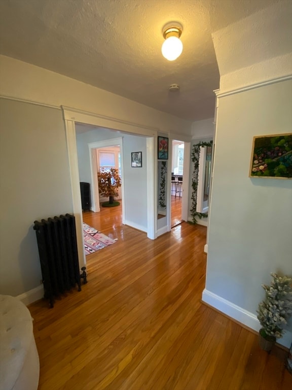property at 19 Upham Ave