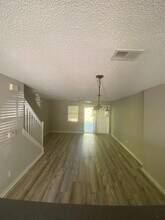 257 Seabert Rd in Myrtle Beach, SC - Foto de edificio - Building Photo